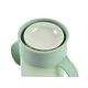 Beaba 913582 Поильник детский (бутылочка) 340 мл. 360° GREEN TASSE APPRENTISSAGE 360° GREEN