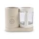 Beaba 916722 Блендер-пароварка BABYCOOK NEO CLAY EU – TB