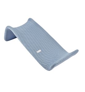 Beaba Горка для купания BALTIC BLUE  920415