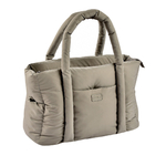 Beaba Сумка для мамы SAC PUFFY PARIS GAZELLE 940318 