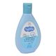 Bebble Shampoo&Body wash Шампунь для волос и тела, 200 мл