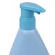 Bebble Shampoo&Body wash Шампунь для волос и тела, 400 мл