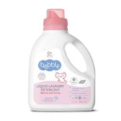 Пустышки beaba mum addict и dad s best официальный сайт. a80779503727457cca219ab3a055b2ab. Пустышки beaba mum addict и dad s best официальный сайт фото. Пустышки beaba mum addict и dad s best официальный сайт-a80779503727457cca219ab3a055b2ab. картинка Пустышки beaba mum addict и dad s best официальный сайт. картинка a80779503727457cca219ab3a055b2ab. Для того, чтобы купить Beaba Соска-пустышка детская силиконовая (2 шт) SET OF 2 DUMMIES 2ND AGE в интернет-магазине Малыш необходимо добавить данный товар в корзину. Также вы можете связаться с менеджером по телефону или написать в онлайн чат для оформления заказа. Пустышки beaba mum addict и dad s best официальный сайт. a80779503727457cca219ab3a055b2ab. Пустышки beaba mum addict и dad s best официальный сайт фото. Пустышки beaba mum addict и dad s best официальный сайт-a80779503727457cca219ab3a055b2ab. картинка Пустышки beaba mum addict и dad s best официальный сайт. картинка a80779503727457cca219ab3a055b2ab. Для того, чтобы купить Beaba Соска-пустышка детская силиконовая (2 шт) SET OF 2 DUMMIES 2ND AGE в интернет-магазине Малыш необходимо добавить данный товар в корзину. Также вы можете связаться с менеджером по телефону или написать в онлайн чат для оформления заказа.