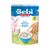 Детская каша Bebi Premium молочная гречневая, 200гр