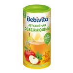 Bebivita Чай Освежающий (200гр)