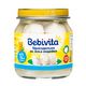 Bebivita 1877RU Фрикадельки из мяса индейки, 100г.