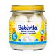 Bebivita 1876RU Фрикадельки из мяса цыплят, 100г.
