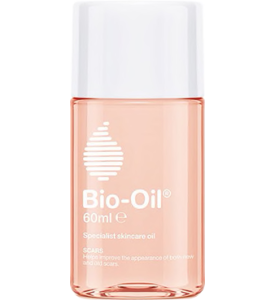 Косметическое масло для тела Bio-Oil 60 мл.