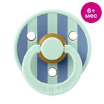 BIBS Studio Colour - Block - Nordic Mint Petrol 20022260