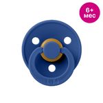 BIBS Colour Cornflower, 6+ мес. 200309