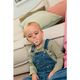 BIBS Studio Colour - Block - Blush Ivory, 0+ 10022244
