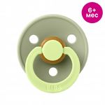 BIBS Studio Colour - Fusion - Sage/Matcha 6+ мес. 20028250