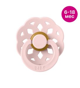 BIBS Boheme Latex Blossom 6-18 месяцев