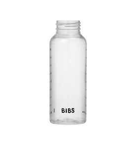 BIBS Бутылочка для кормления, 270 мл. 05333