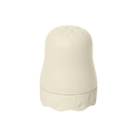 BIBS Boheme Baby Bottle Cap - Ivory, Сменная крышка для бутылочки. 05359