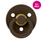 BIBS Colour Mocha 0-6 месяцев 01630