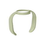 BIBS Ручки для бутылочки, Sage 5012250