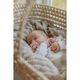BIBS Boheme - Blossom, 0+ 210277