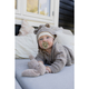 BIBS Boheme - Khaki, 0+ мес. 03590