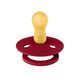 BIBS Colour Ruby 6-8 месяцев 00162