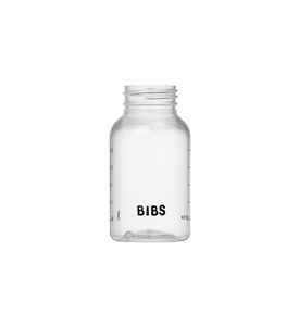 BIBS Бутылочка для кормления, 150 мл. 05332