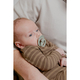 BIBS Colour Anatomical - Baby Blue, 0+ мес. 03670