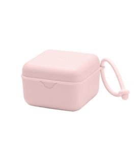 BIBS - Blossom  Контейнер для пустышки 4200277