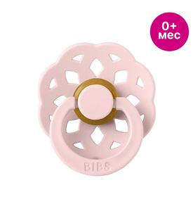 BIBS Boheme - Blossom, 0+ 210277