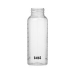 BIBS Бутылочка для кормления, 270 мл. 05333