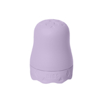 BIBS Boheme Baby Bottle Cap - Violet Sky, Сменная крышка для бутылочки. 05360