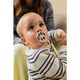 BIBS Studio Colour - Block - Ivory Pine, 0+ 10022315