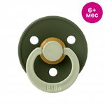 BIBS Studio Colour - Fusion - Hunter Green/Sage 6+ мес. 20028218