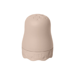BIBS Boheme Baby Bottle Cap - Blush, Сменная крышка для бутылочки. 05358
