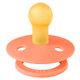 BIBS Colour Papaya 0-6 месяцев,100292