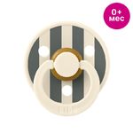 BIBS Studio Colour - Block - Ivory Pine, 0+ 10022315