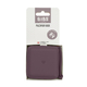 BIBS  Контейнер для пустышки - Plum 4200335