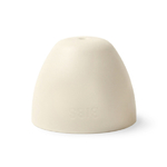 BIBS Колпачок защитный для пустышки Ivory PC-1340 BIBS Колпачок защитный для пустышки Ivory PC-1340