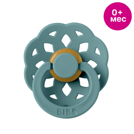 BIBS Boheme Island Sea, 0+ мес. 210261 BIBS Boheme Island Sea, 0+ мес. 210261