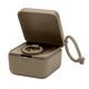BIBS Контейнер для пустышки Dark Oak 4200243 BIBS Контейнер для пустышки Dark Oak 4200243