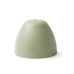 BIBS Колпачок защитный для пустышки Sage PC-626631