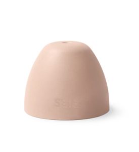 BIBS Колпачок защитный для пустышки Blush PC-3032