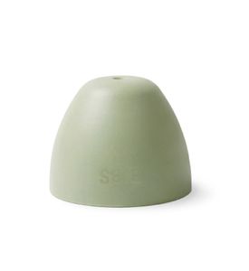 BIBS Колпачок защитный для пустышки Sage PC-626631