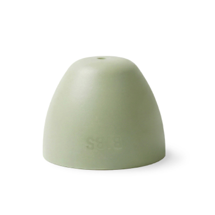 BIBS Колпачок защитный для пустышки Sage PC-626631 BIBS Колпачок защитный для пустышки Sage PC-626631