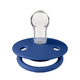 BIBS De Lux Cornflower 0+ месяцев, 1010309 BIBS De Lux Cornflower 0+ месяцев, 1010309