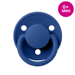 BIBS De Lux Cornflower 0+ месяцев, 1010309