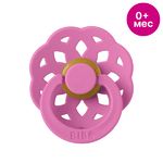BIBS Boheme Bubblegum, 0+ мес. 210321 BIBS Boheme Bubblegum, 0+ мес. 210321