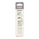 BIBS Держатель для пустышки Clip Loop - Ivory 9501216 BIBS Держатель для пустышки Clip Loop - Ivory 9501216
