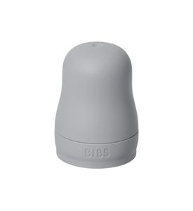 BIBS Boheme Baby Bottle Cap - Cloud, Сменная крышка для бутылочки. 5021223 BIBS Boheme Baby Bottle Cap - Cloud, Сменная крышка для бутылочки. 5021223