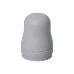 BIBS Boheme Baby Bottle Cap - Cloud, Сменная крышка для бутылочки. 5021223