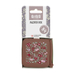BIBS Liberty Контейнер для пустышки Chamomile Lawn - Woodchuck BIBS Liberty Контейнер для пустышки Chamomile Lawn - Woodchuck